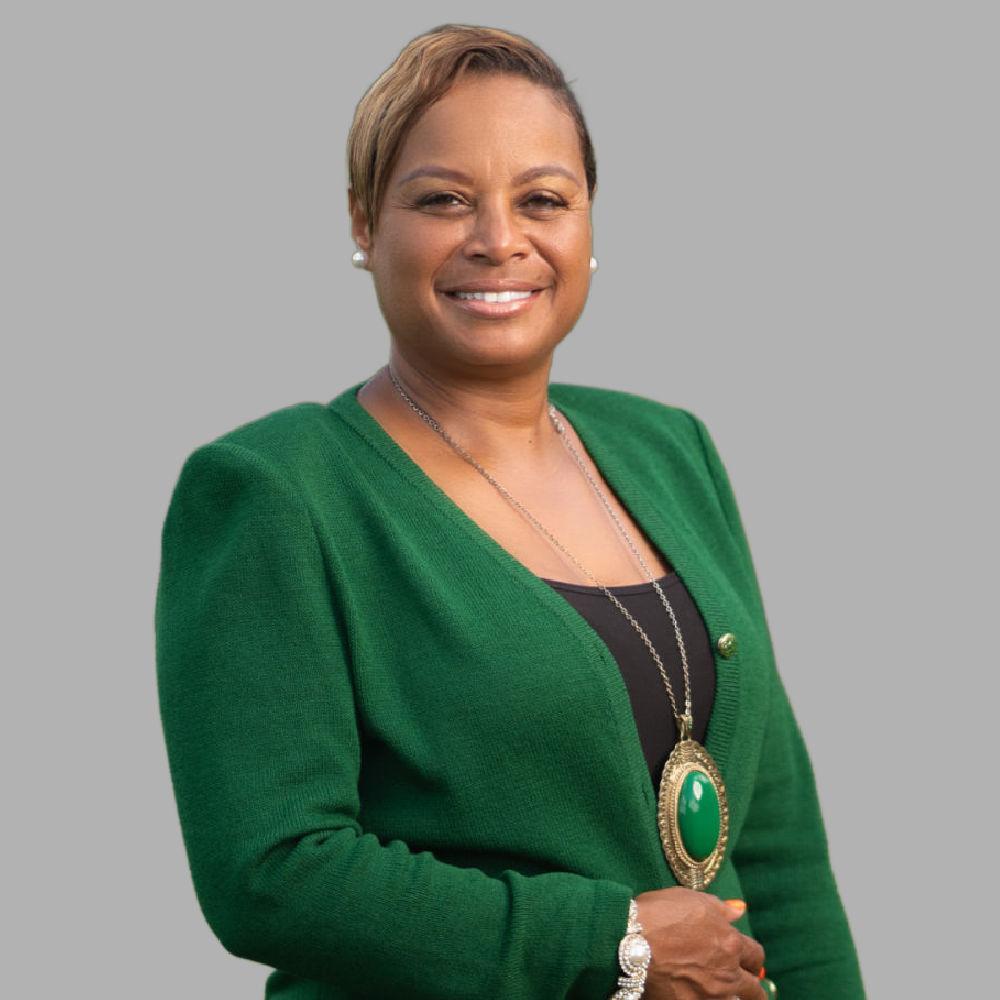 Angela-Jackson - CEO