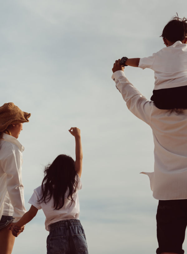 Our-Fresh-Beginnings-home-page - Donate